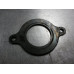 94F023 Camshaft Retainer For 96-99 Chevrolet K1500 5.7 94F023 Camshaft Retainer For 96-99 Chevrolet K1500 5.7